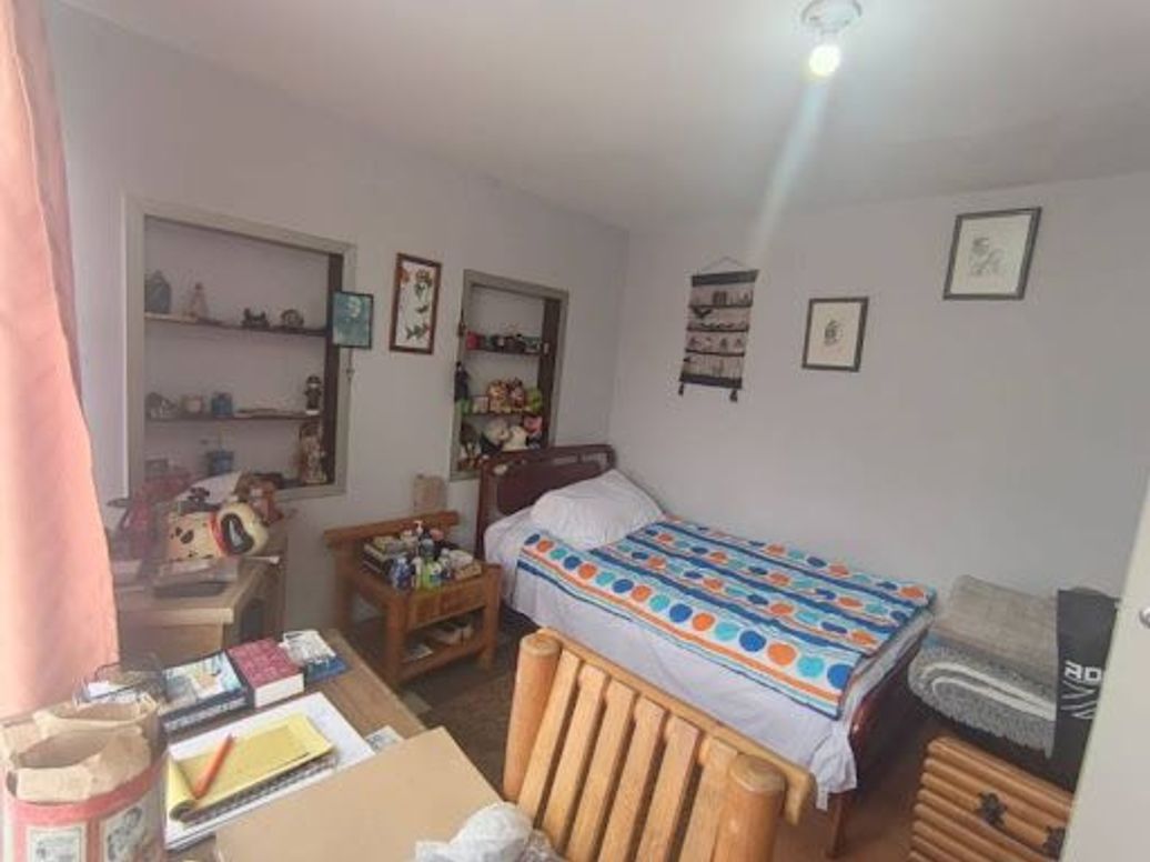 Casa de 7 alcobas en venta en San Luis, Bogotá, 234 m² · foto 10 de 20