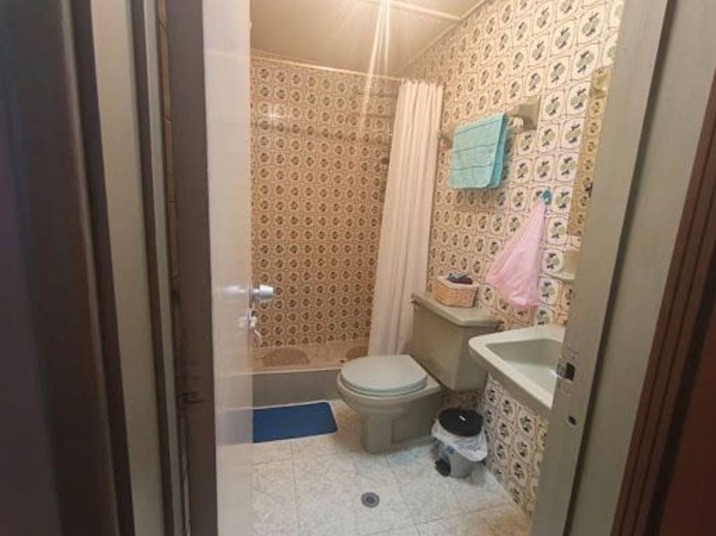 Casa de 7 alcobas en venta en San Luis, Bogotá, 234 m² · foto 16 de 20