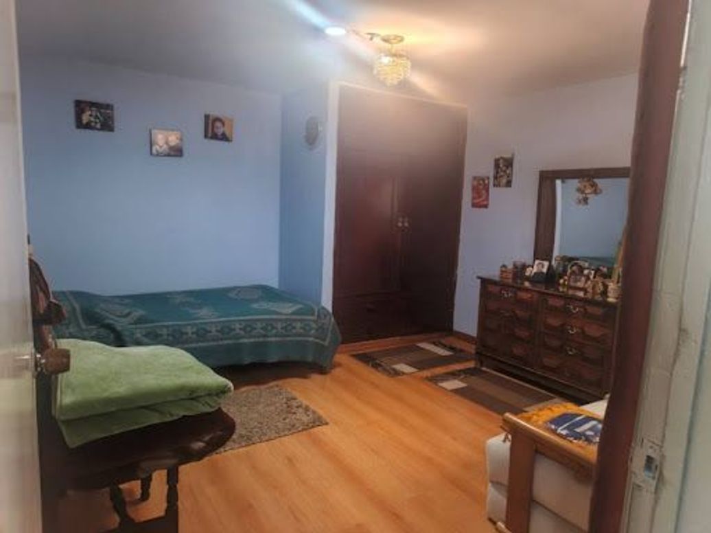 Casa de 7 alcobas en venta en San Luis, Bogotá, 234 m² · foto 8 de 20