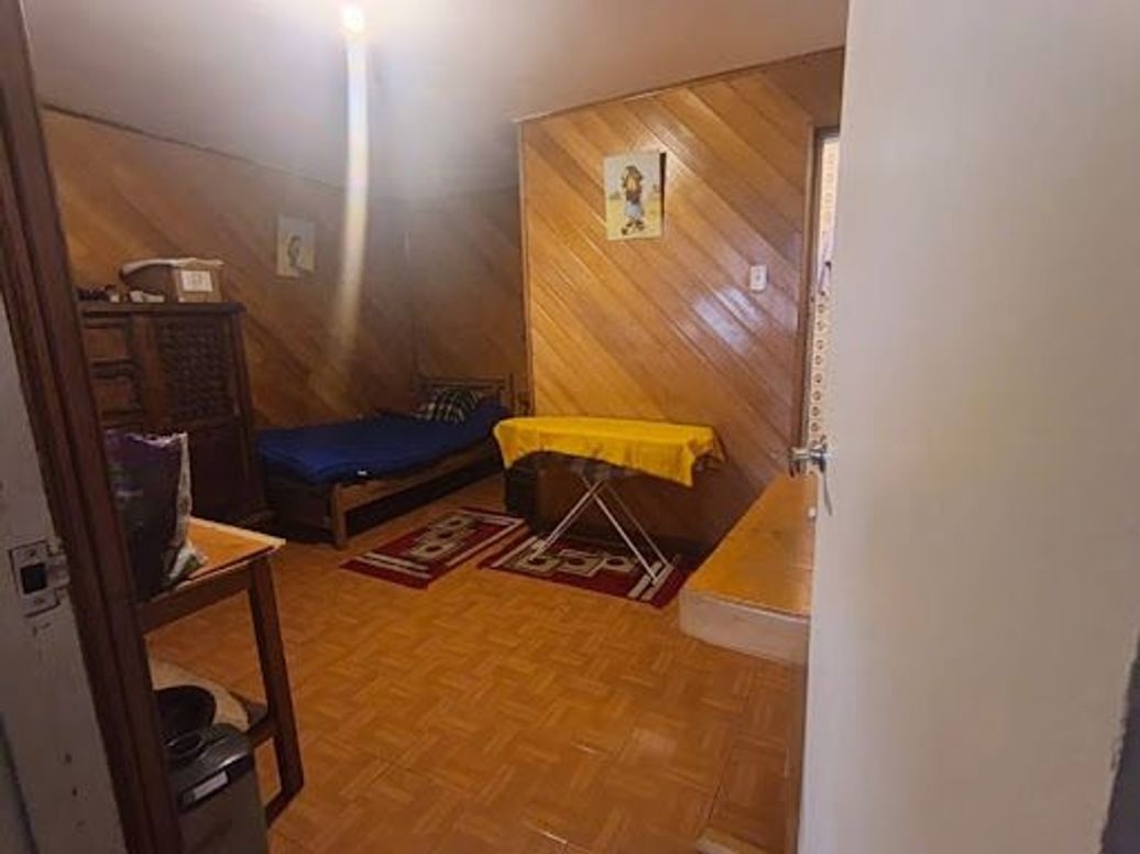 Casa de 7 alcobas en venta en San Luis, Bogotá, 234 m² · foto 12 de 20