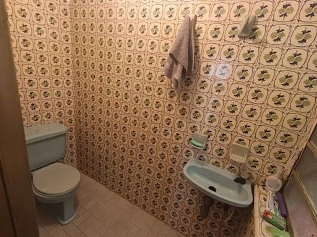 Casa de 7 alcobas en venta en San Luis, Bogotá, 234 m² · foto 15 de 20