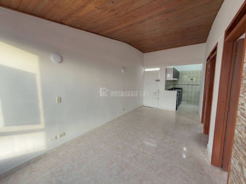 Apartamento de 2 alcobas en arriendo en Castilla, Bogotá, 44 m² · foto 7 de 20