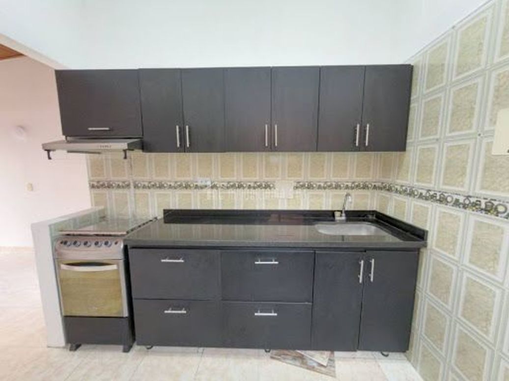 Apartamento de 2 alcobas en arriendo en Castilla, Bogotá, 44 m² · foto 10 de 20