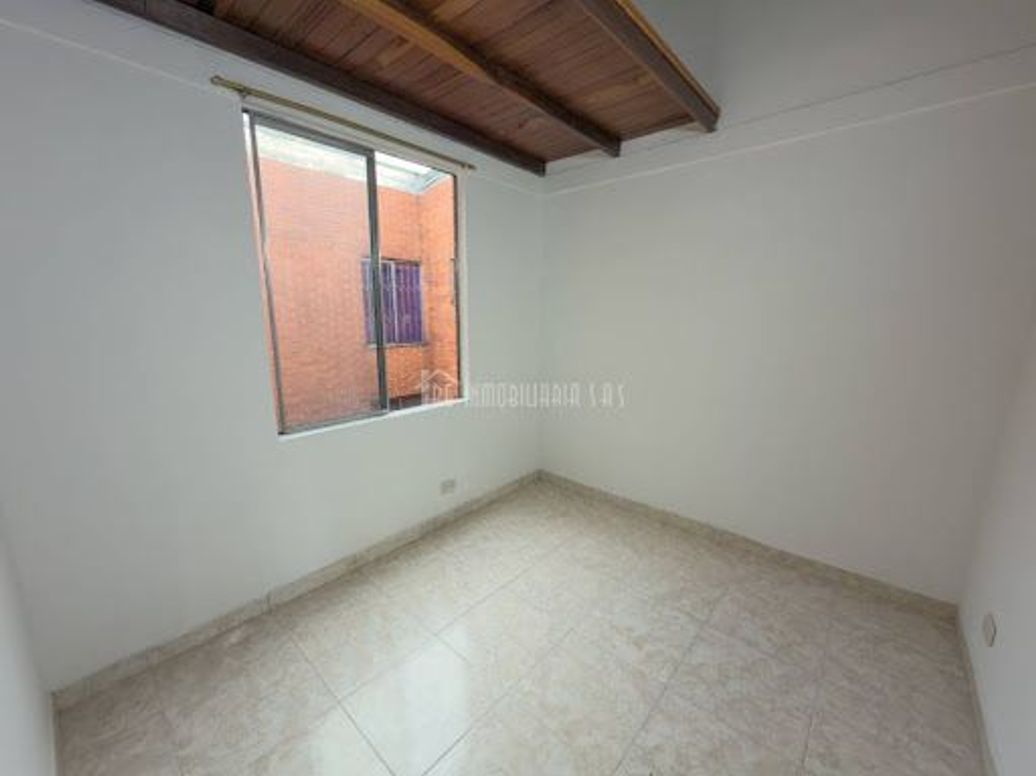 Apartamento de 2 alcobas en arriendo en Castilla, Bogotá, 44 m² · foto 13 de 20
