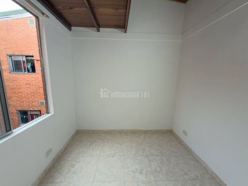 Apartamento de 2 alcobas en arriendo en Castilla, Bogotá, 44 m² · foto 14 de 20