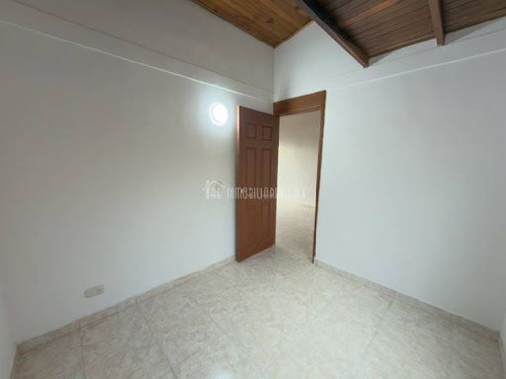 Apartamento de 2 alcobas en arriendo en Castilla, Bogotá, 44 m² · foto 16 de 20