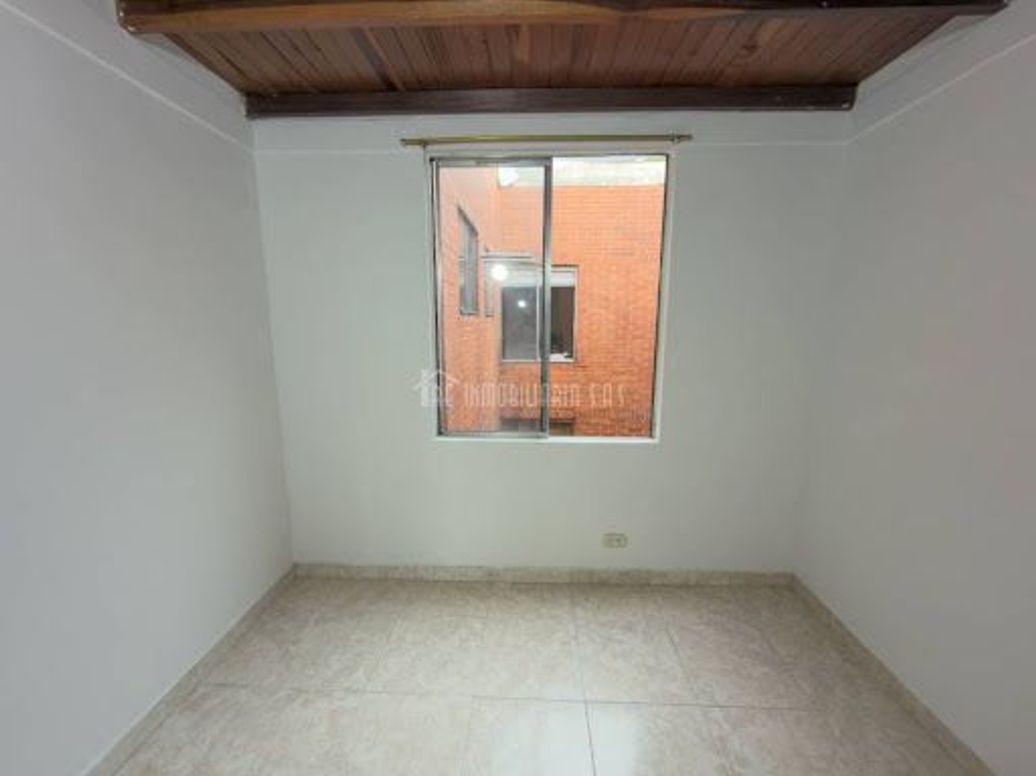 Apartamento de 2 alcobas en arriendo en Castilla, Bogotá, 44 m² · foto 18 de 20