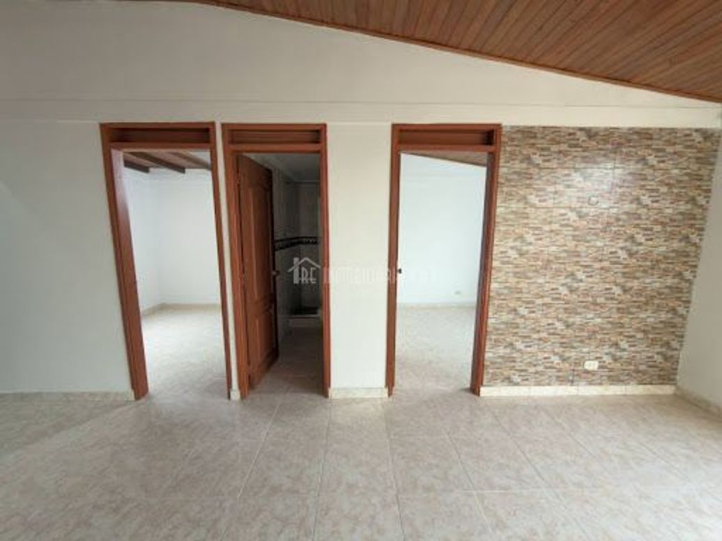 Apartamento de 2 alcobas en arriendo en Castilla, Bogotá, 44 m² · foto 4 de 20