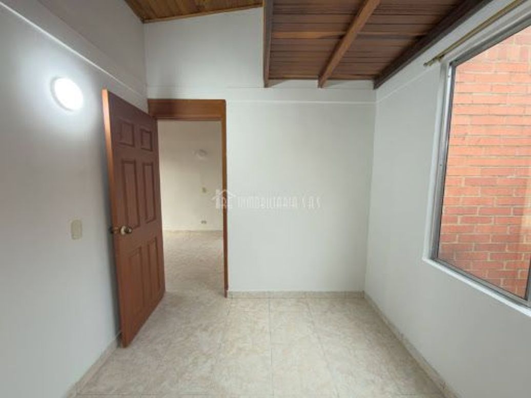 Apartamento de 2 alcobas en arriendo en Castilla, Bogotá, 44 m² · foto 17 de 20