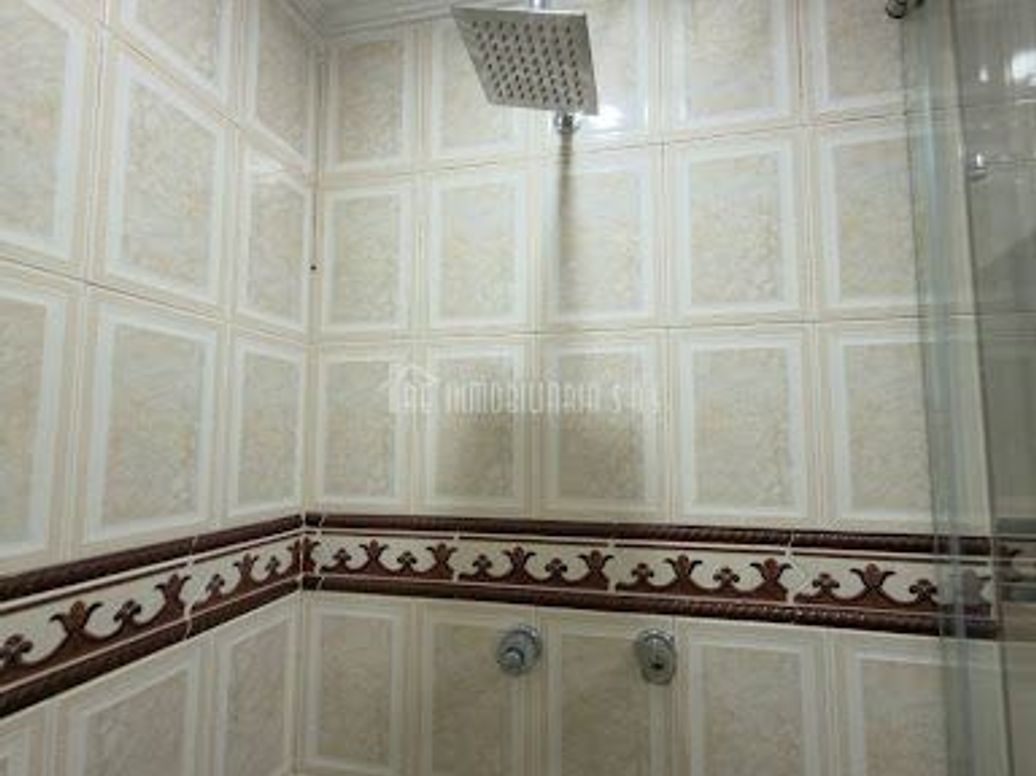 Apartamento de 2 alcobas en arriendo en Castilla, Bogotá, 44 m² · foto 20 de 20