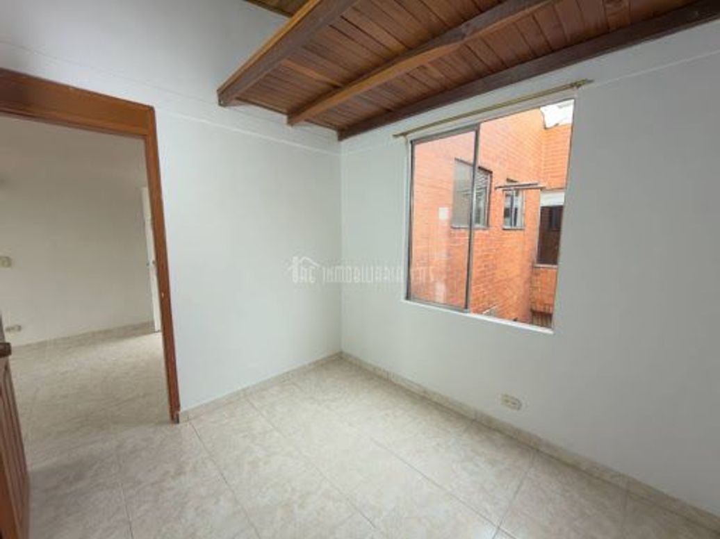 Apartamento de 2 alcobas en arriendo en Castilla, Bogotá, 44 m² · foto 19 de 20