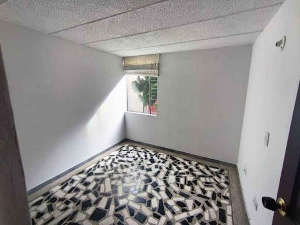 Apartamento de 3 alcobas en venta en Pio Xii, Bogotá, 57 m² · foto 9 de 20