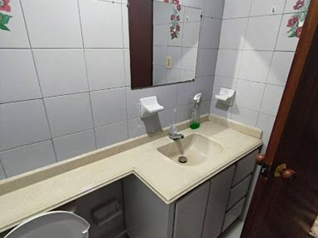 Apartamento de 3 alcobas en venta en Pio Xii, Bogotá, 57 m² · foto 11 de 20