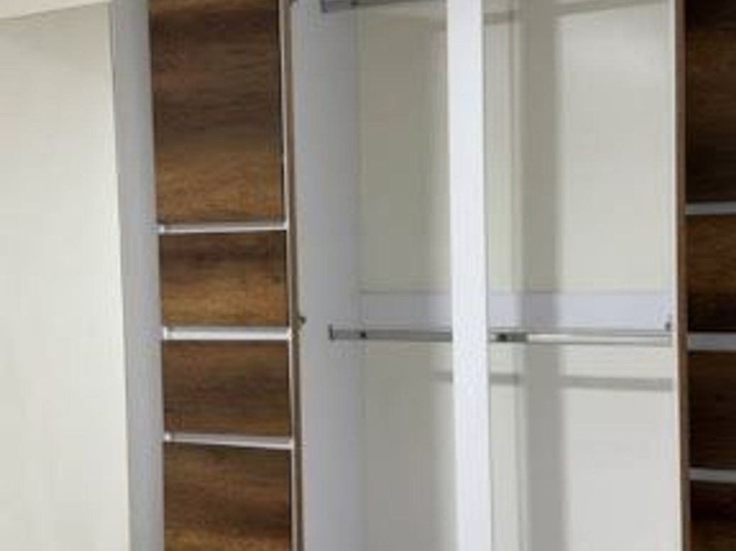 Apartamento de 2 alcobas en arriendo en Villa Alsacia, Bogotá, 37 m² · foto 6 de 17