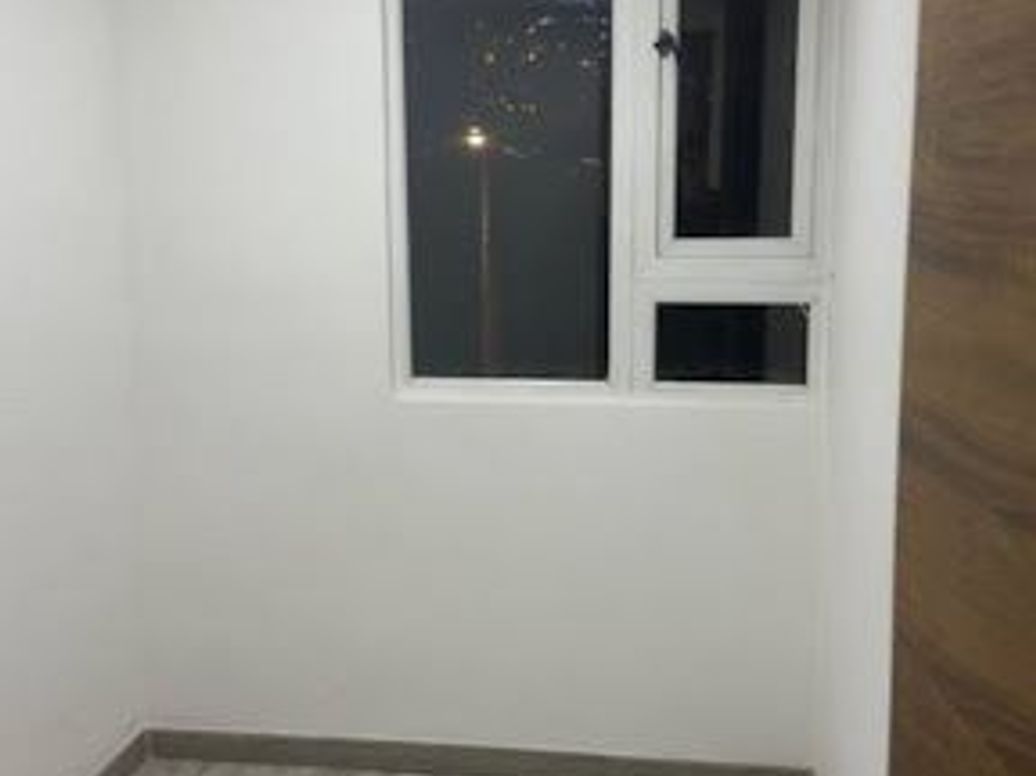 Apartamento de 2 alcobas en arriendo en Villa Alsacia, Bogotá, 37 m² · foto 7 de 17