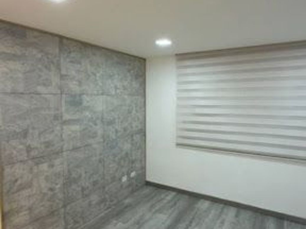 Apartamento de 2 alcobas en arriendo en Villa Alsacia, Bogotá, 37 m² · foto 8 de 17