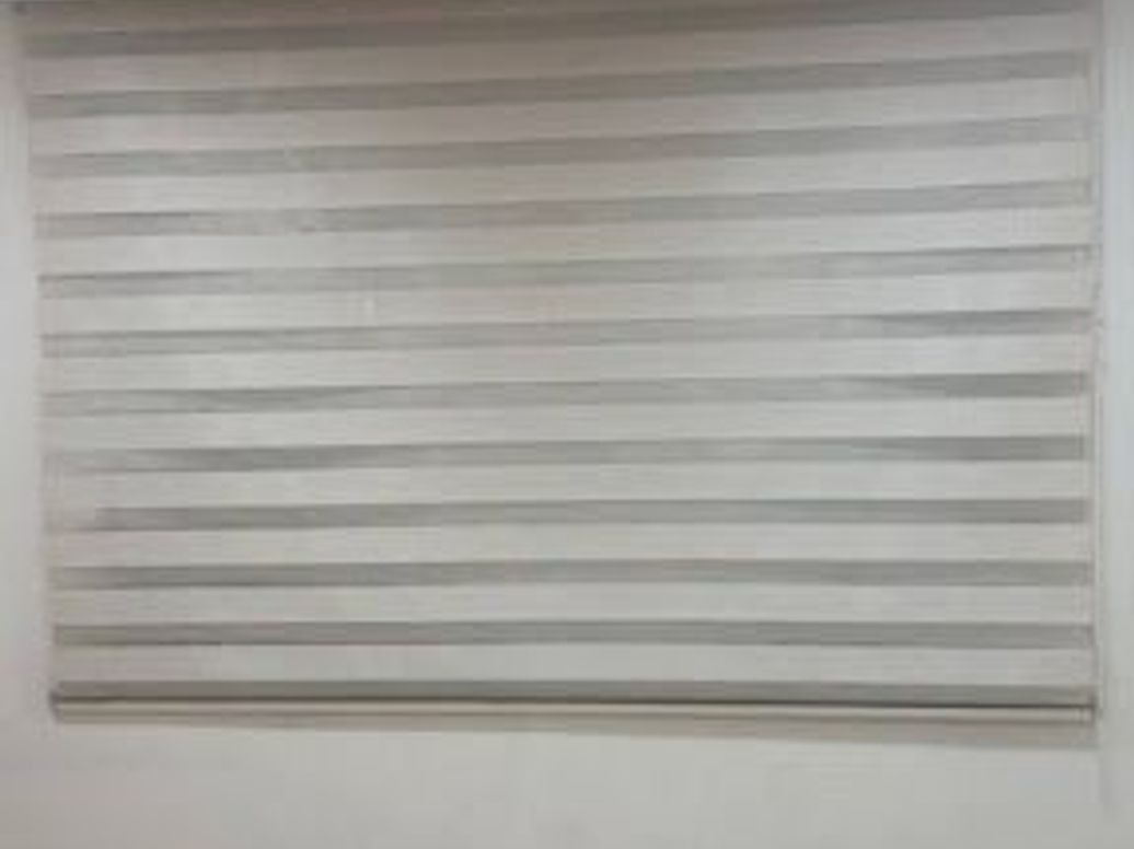 Apartamento de 2 alcobas en arriendo en Villa Alsacia, Bogotá, 37 m² · foto 9 de 17