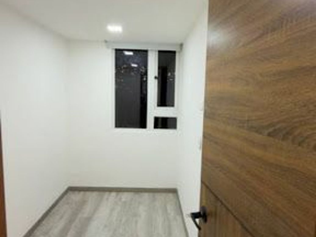 Apartamento de 2 alcobas en arriendo en Villa Alsacia, Bogotá, 37 m² · foto 11 de 17