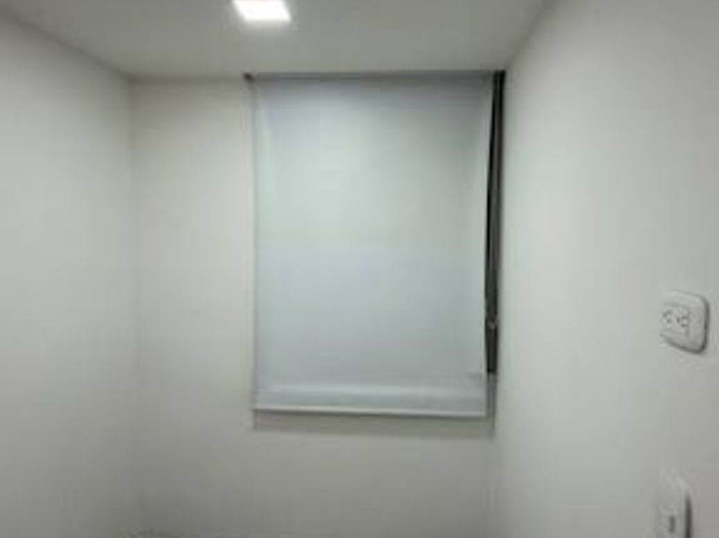 Apartamento de 2 alcobas en arriendo en Villa Alsacia, Bogotá, 37 m² · foto 13 de 17