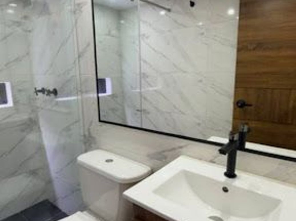 Apartamento de 2 alcobas en arriendo en Villa Alsacia, Bogotá, 37 m² · foto 14 de 17