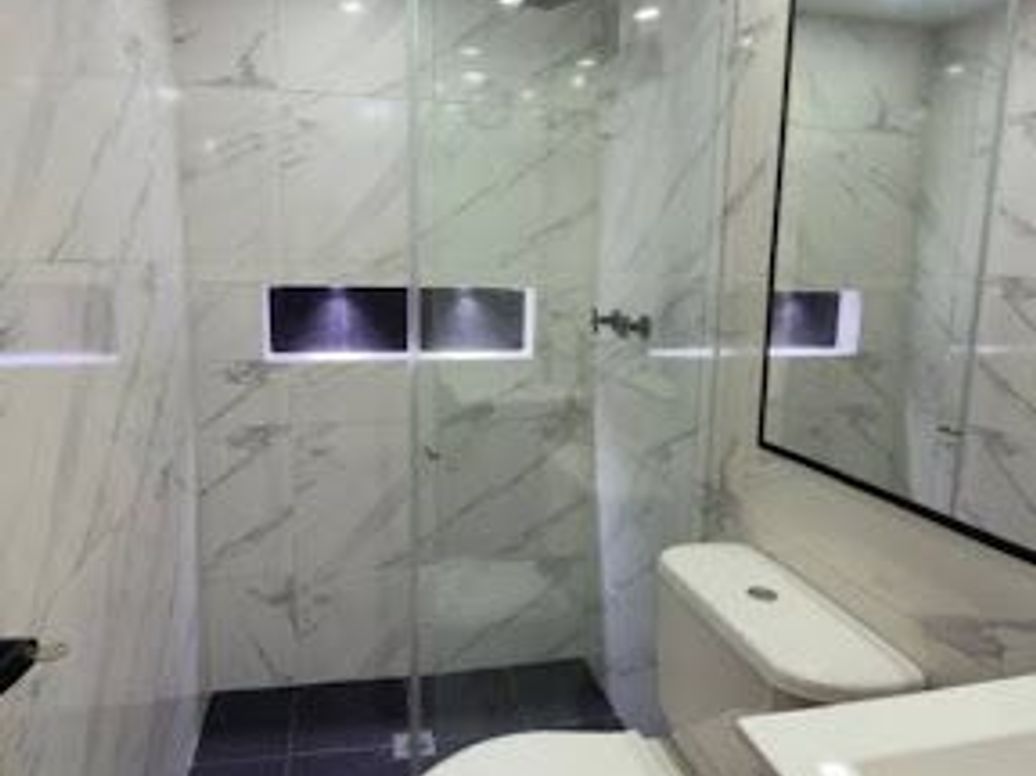 Apartamento de 2 alcobas en arriendo en Villa Alsacia, Bogotá, 37 m² · foto 15 de 17