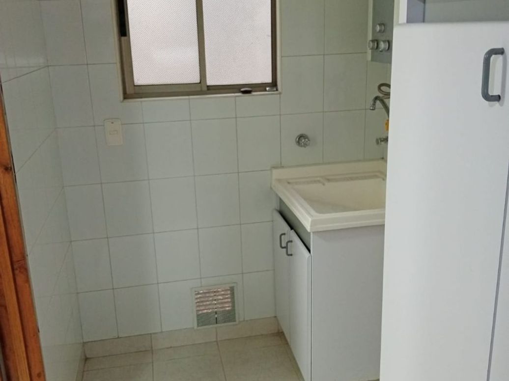 Apartamento de 3 alcobas en arriendo en La Liberia, Bogotá, 88 m² · foto 12 de 16