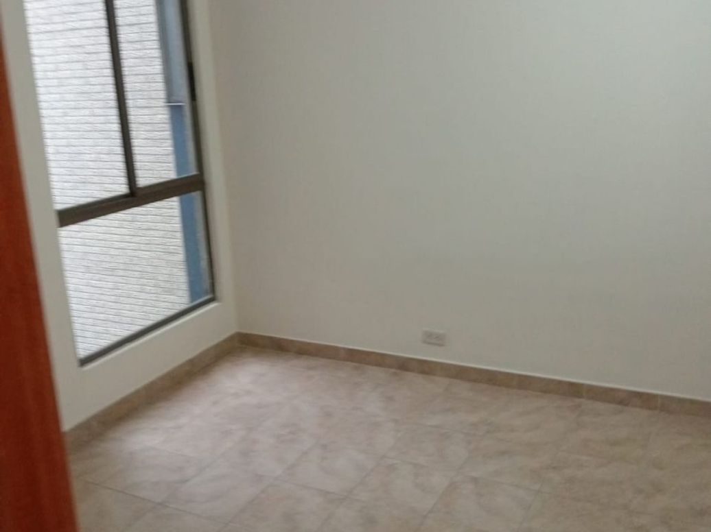 Apartamento de 3 alcobas en arriendo en La Liberia, Bogotá, 88 m² · foto 11 de 16