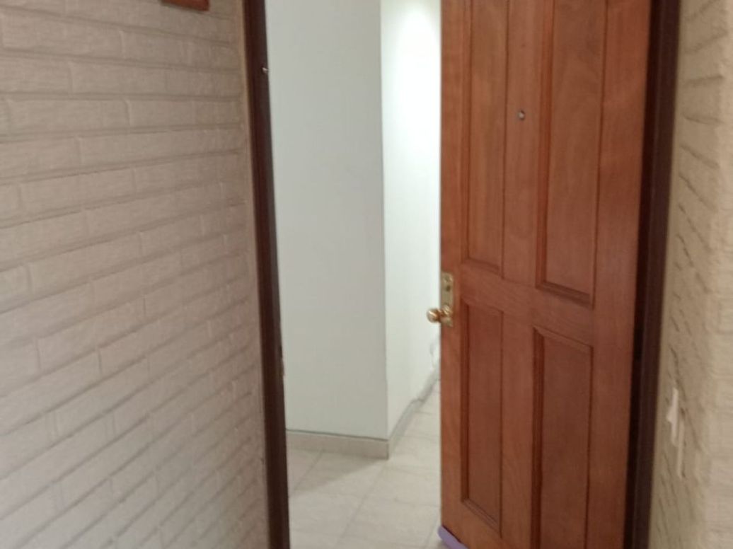 Apartamento de 3 alcobas en arriendo en La Liberia, Bogotá, 88 m² · foto 14 de 16