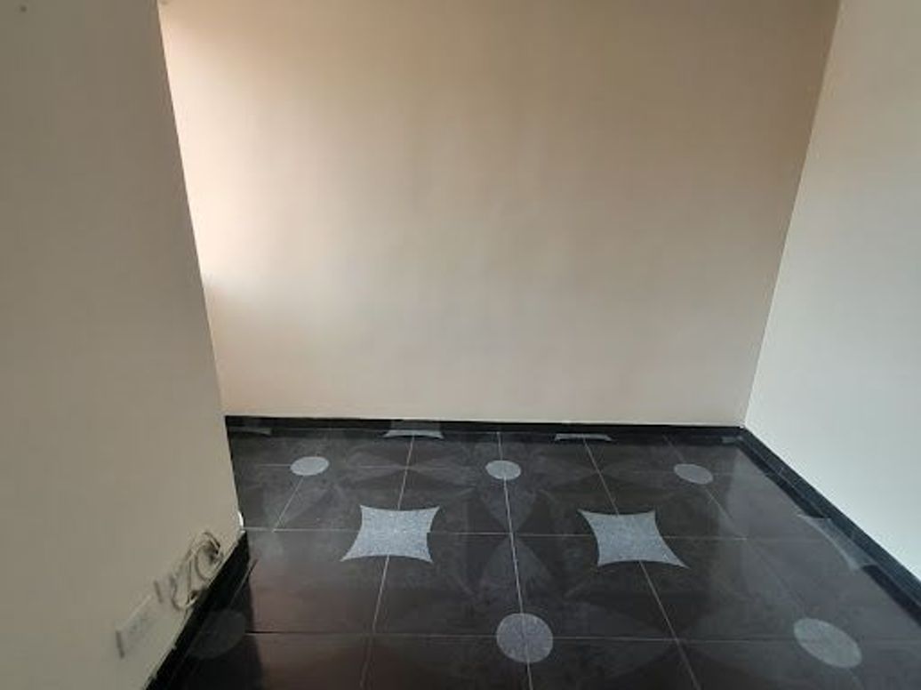 Apartamento de 3 alcobas en arriendo en Madelena, Bogotá, 56 m² · foto 14 de 17