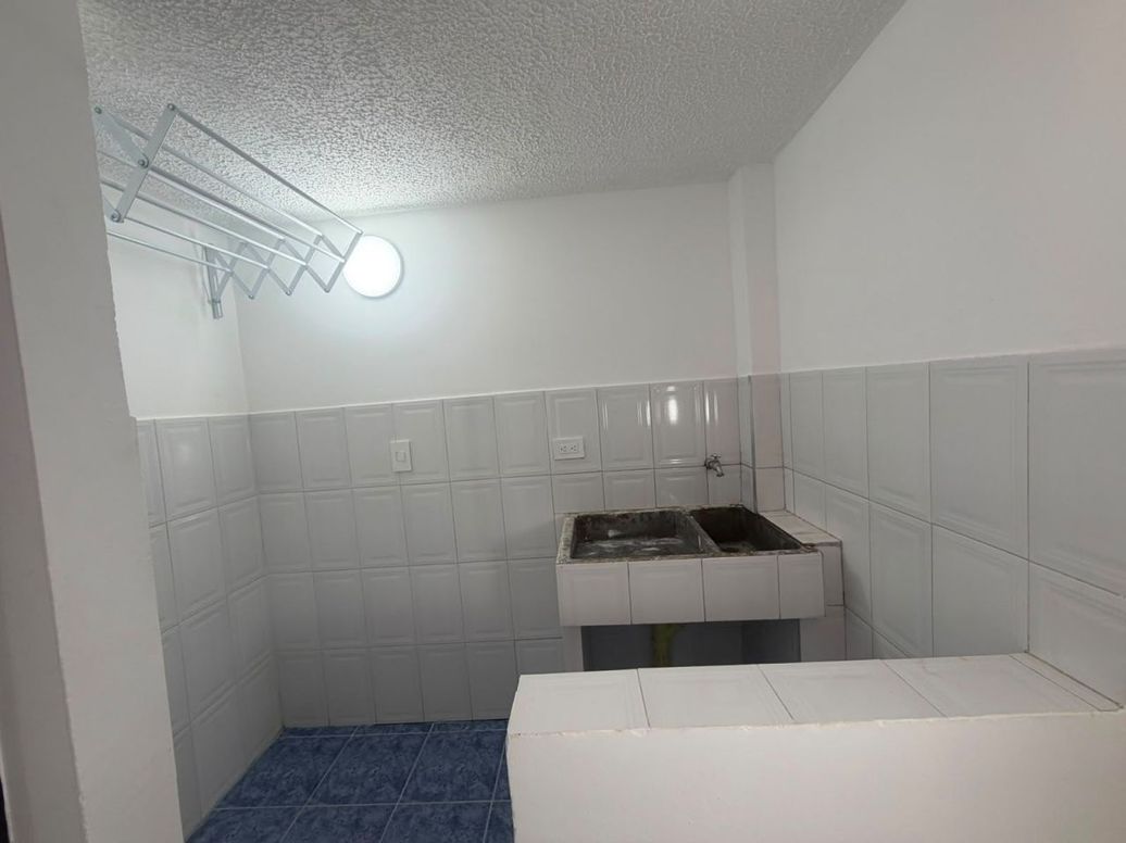 Casa de 2 alcobas en venta en Cr Tierrabuena Del Porvenir Et. I, Bogotá, 40 m² · foto 12 de 13