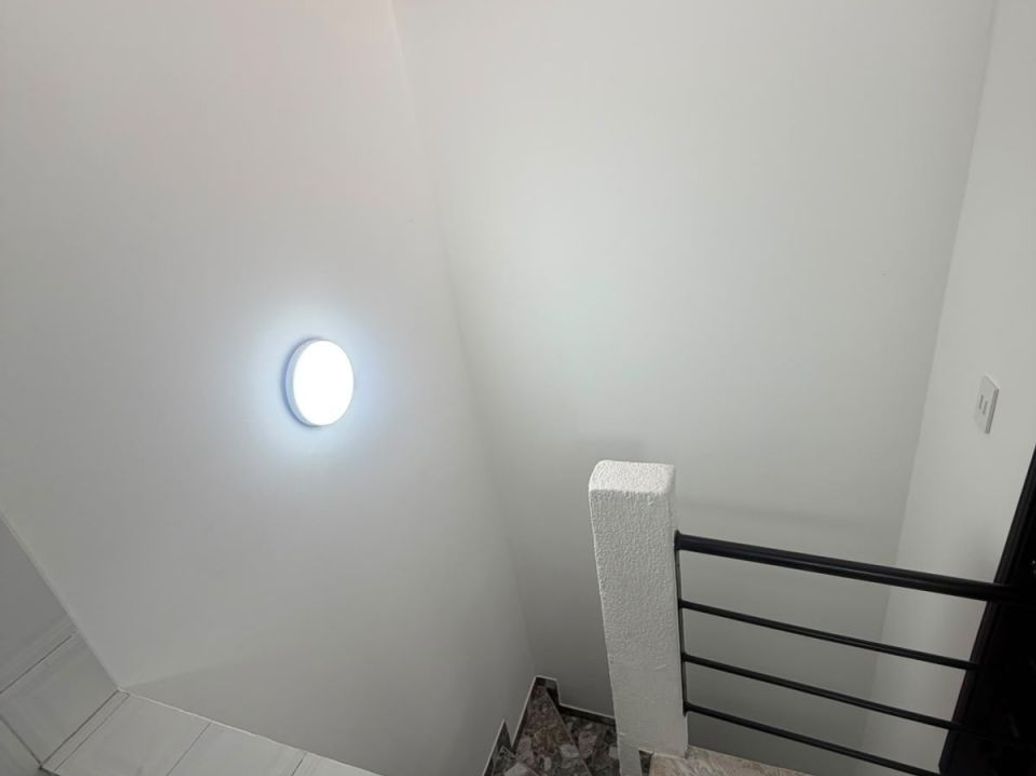 Casa de 2 alcobas en venta en Cr Tierrabuena Del Porvenir Et. I, Bogotá, 40 m² · foto 6 de 13