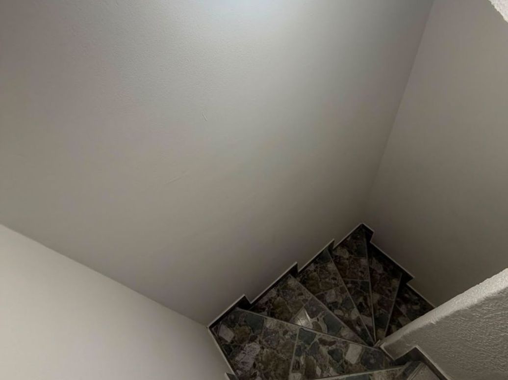 Casa de 2 alcobas en venta en Cr Tierrabuena Del Porvenir Et. I, Bogotá, 40 m² · foto 5 de 13