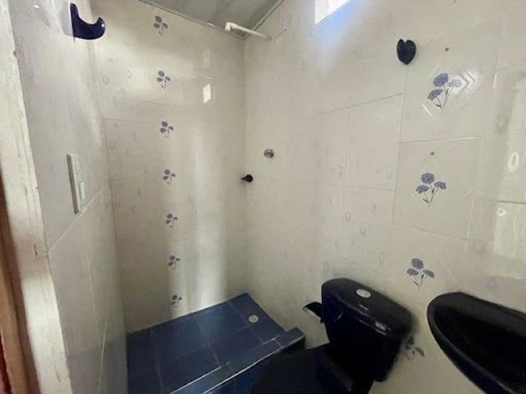 Apartamento de 4 alcobas en arriendo en San Rafael, Bogotá, 110 m² · foto 11 de 20