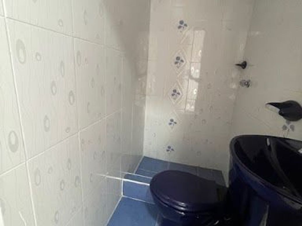 Apartamento de 4 alcobas en arriendo en San Rafael, Bogotá, 110 m² · foto 14 de 20