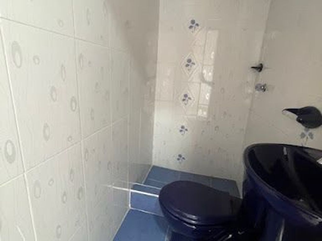 Apartamento de 4 alcobas en arriendo en San Rafael, Bogotá, 110 m² · foto 15 de 20