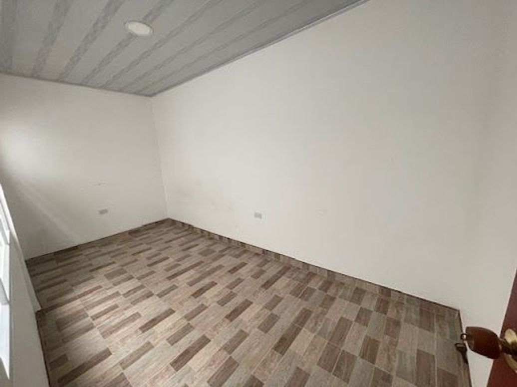 Apartamento de 4 alcobas en arriendo en San Rafael, Bogotá, 110 m² · foto 17 de 20