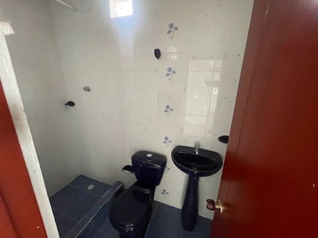 Apartamento de 4 alcobas en arriendo en San Rafael, Bogotá, 110 m² · foto 10 de 20