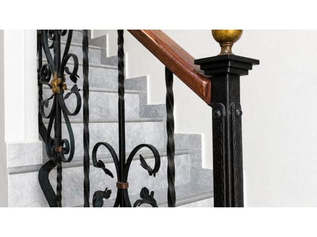 Apartamento de 4 alcobas en venta en Cedritos, Bogotá, 140 m² · foto 8 de 20