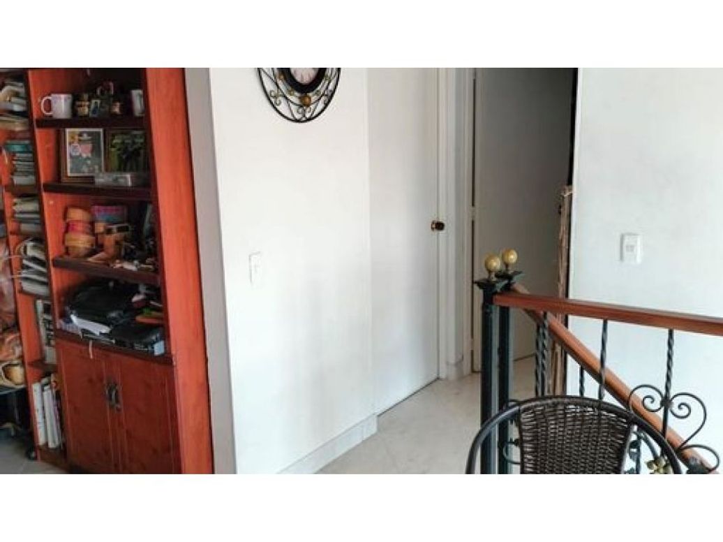 Apartamento de 4 alcobas en venta en Cedritos, Bogotá, 140 m² · foto 9 de 20