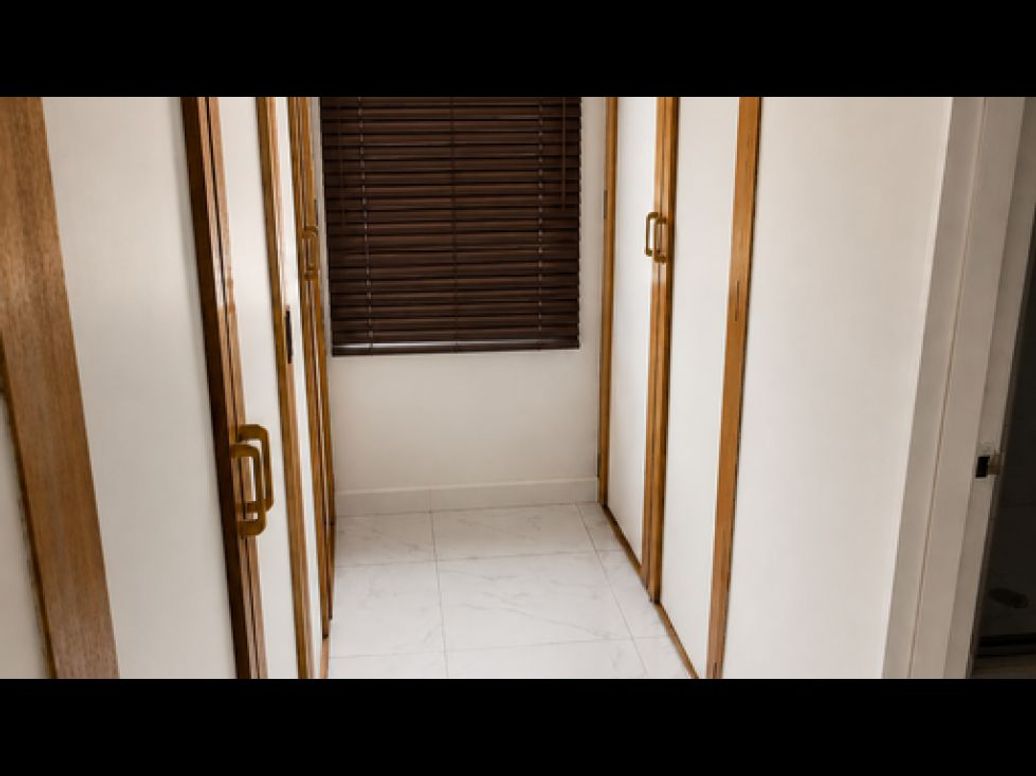 Apartamento de 4 alcobas en venta en Cedritos, Bogotá, 140 m² · foto 13 de 20