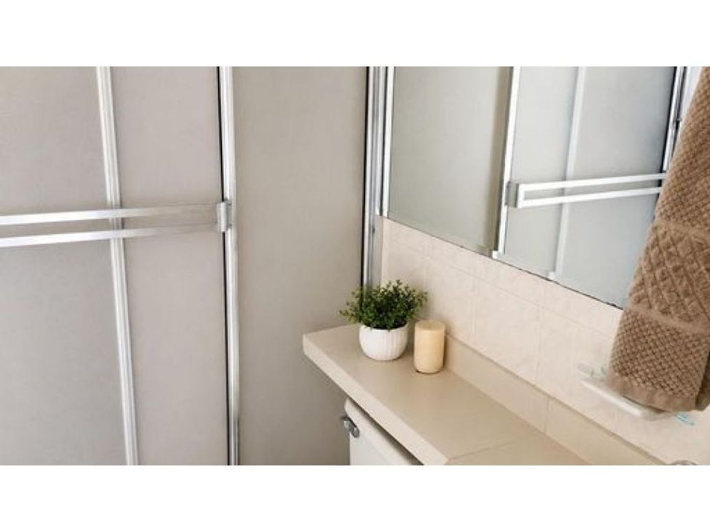 Apartamento de 4 alcobas en venta en Cedritos, Bogotá, 140 m² · foto 16 de 20