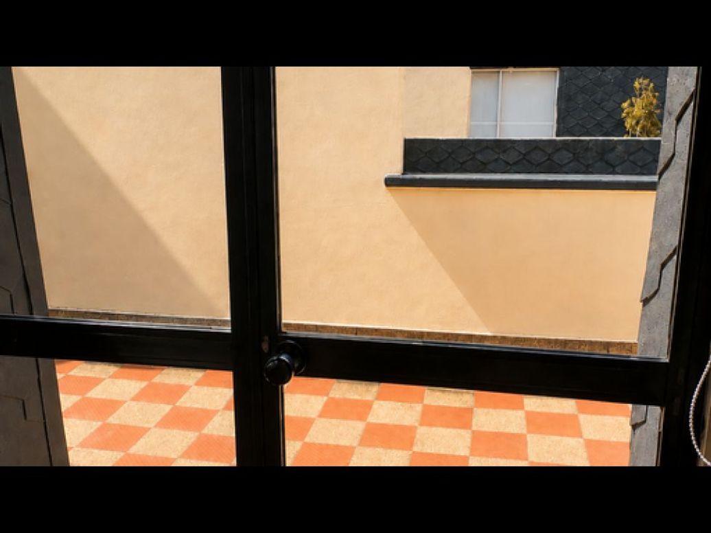 Apartamento de 4 alcobas en venta en Cedritos, Bogotá, 140 m² · foto 15 de 20