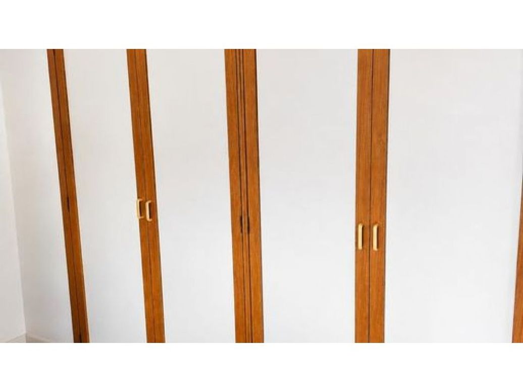 Apartamento de 4 alcobas en venta en Cedritos, Bogotá, 140 m² · foto 14 de 20