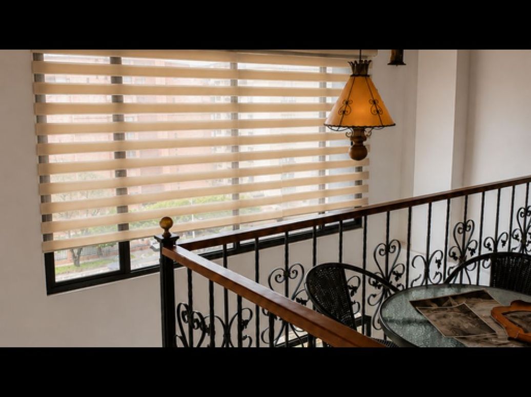 Apartamento de 4 alcobas en venta en Cedritos, Bogotá, 140 m² · foto 20 de 20
