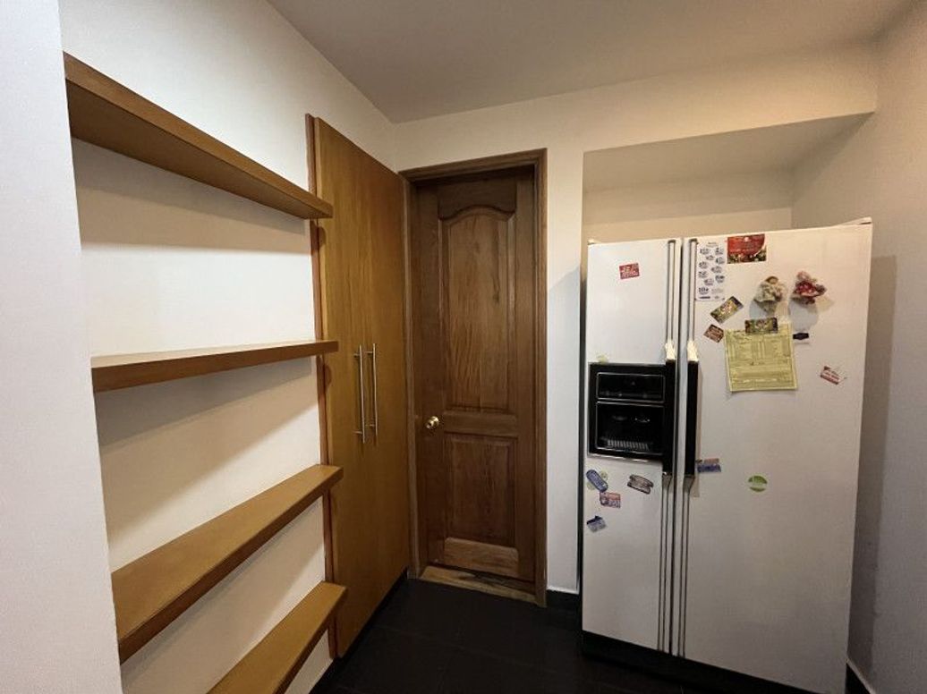 Apartamento de 1 alcoba en arriendo en Las Acacias, Bogotá, 88 m² · foto 2 de 12