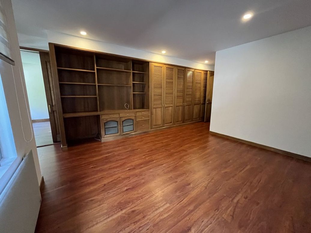 Apartamento de 1 alcoba en arriendo en Las Acacias, Bogotá, 88 m² · foto 10 de 12