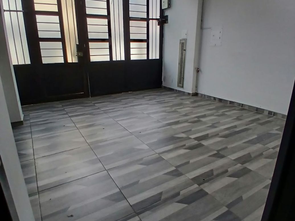 Apartaestudio en arriendo en Jazmin Et. Ii, Bogotá, 46 m² · foto 13 de 18
