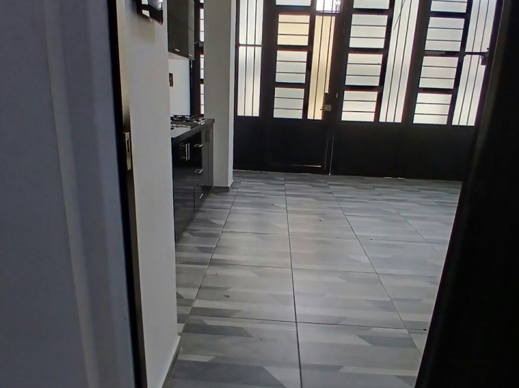 Apartaestudio en arriendo en Jazmin Et. Ii, Bogotá, 46 m² · foto 14 de 18