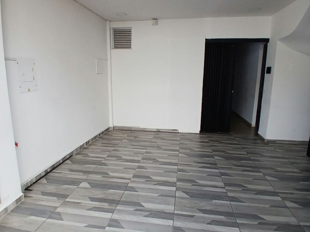 Apartaestudio en arriendo en Jazmin Et. Ii, Bogotá, 46 m² · foto 5 de 18