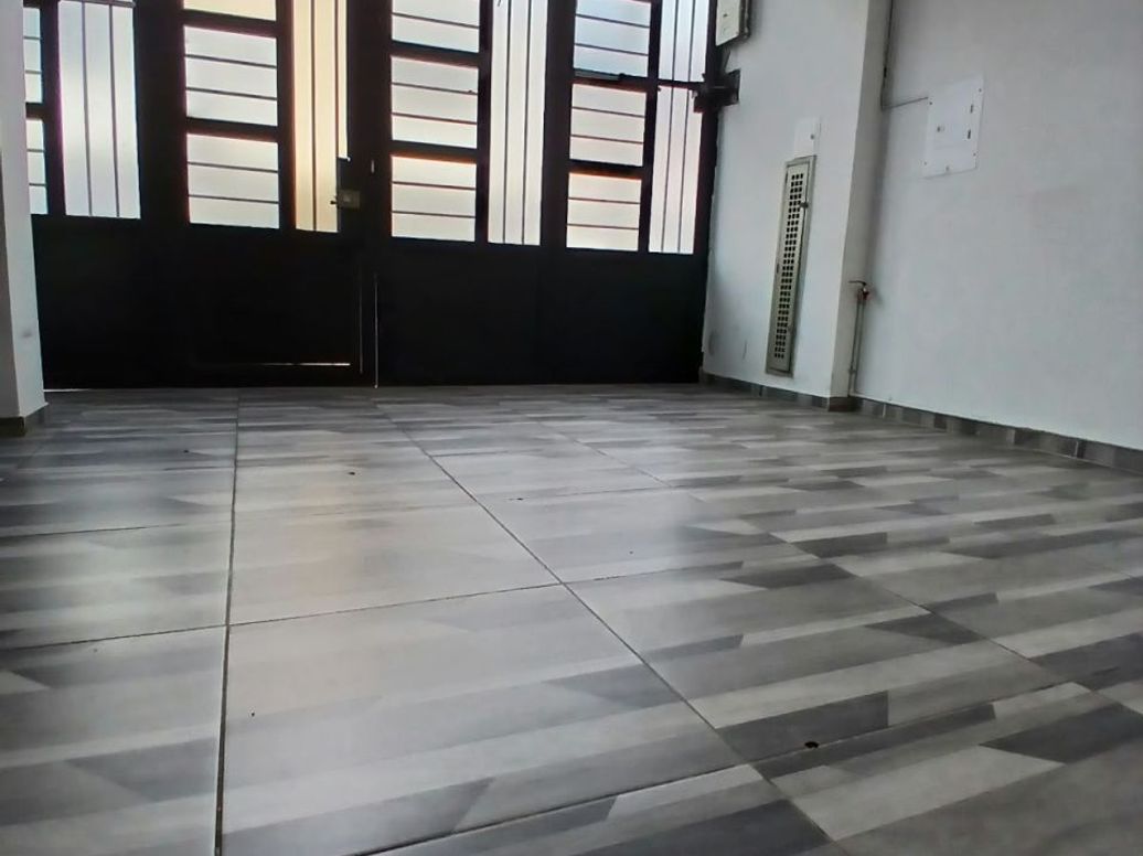 Apartaestudio en arriendo en Jazmin Et. Ii, Bogotá, 46 m² · foto 15 de 18